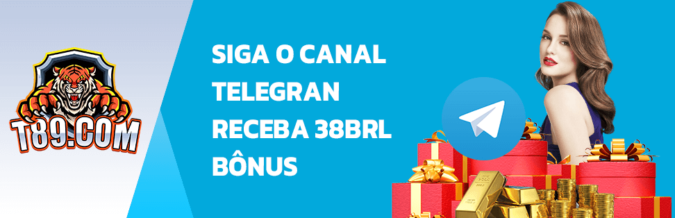 leganés vs celta de vigo analise aposta ganha